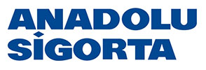 Anadolu Logo